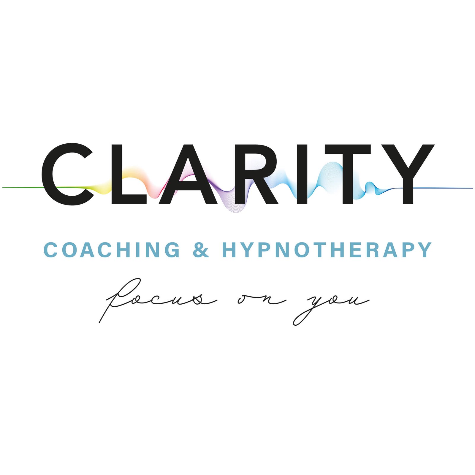Clarity Coaching & Hypnotherapy