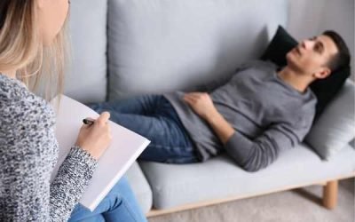 Is Hypnotherapy Right for You?